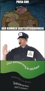 Precis som en annan bloggare så får jag lägga en ansenlig summa hos tandläkaren. Skattekontot Log In