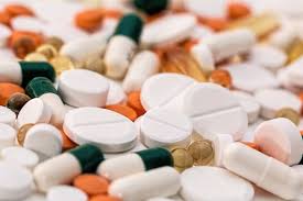 Peste 300 de medicamente au ieşit de pe piaţă anul trecut. Document Modul De Calcul Al PreÈ›ului Medicamentelor Va Fi Din Nou Profit Ro