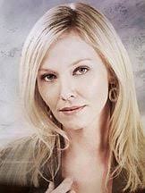 Reparto Ley y orden: Unidad de víctimas especiales temporada 14