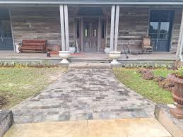 Profile for Cameron Bothwell