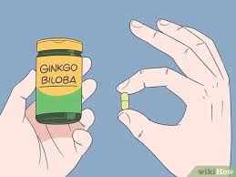 best cbd male enhancement gummies