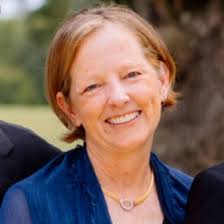 I am happy to share the next step in my career.