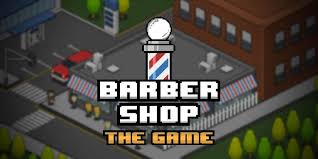 Beard and hair stylist games mod apk is a modified version of. Descargar Barbershop The Game V1 2 4 Apk Apkingdom