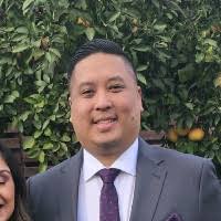 Kara Henson Email & Phone Number