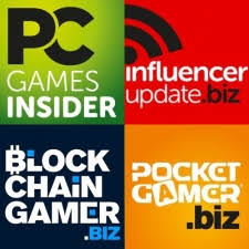 The company was founded in june 2009 by mike wilson. Games Industry Roundup A Decade Of Devolver Digital And Pokemon Go Sees B Influencer Update
