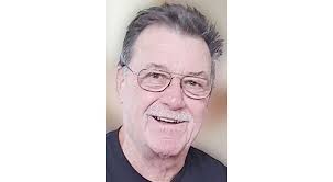 William Beaty Obituary (1950