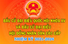 Đây là chốt kiểm soát dịch tại cửa ngõ chính vào tp đà lạt, do đó lượng xe đông đúc. Ká»³ Há»p Thá»© 11 Quá»'c Há»™i Khoa Xiv Báº§u 03 Pho Chá»§ Tá»‹ch Quá»'c Há»™i Ä'áº£ng Bá»™ Spkt