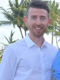 Mackay skills shortage and housing crisis grips region