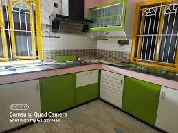 We have the expertise in pvc wardrobes, pvc modular kitchen cabinet, pvc loft covering, pvc dressing table, pvc. Pvc Modular Kitchens Andhra Slab Andhra Slab In Andhra Andhra Slab In Tamilnadu Andhra Slab In Bangalore Andhra Slab In Coimbatore Cement Slab Cement Slab In Andhra Cement Slab In Tamilnadu Cement