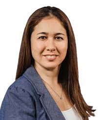 Our Attorneys and Legal Professionals