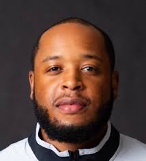 2025 Southeast Missouri