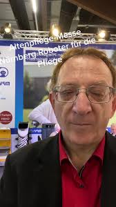 Rosi Schulz Nürnberg 2023