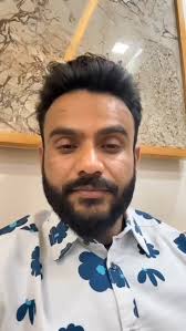 nitinkolvada #nitinkolvadachehar #nitinkolvadalive #gujrat JAY chehar Raj  JAY Sadhi ma JAY BABARl