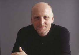 CLASSICAL ICONOCLAST: March 2012