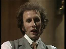 The Onedin Line S7E79 The Suitor