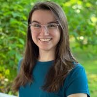 100+ "Mary Babcock" profiles