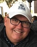 Brian J. Forss Obituary (2023)