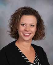 MIDDLE & HIGH SCHOOL