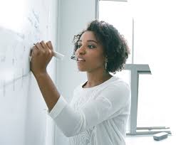 Chip card technology for more secure transactions. Everyday Points Credit Card No Annual Fee Apply Now Citizens Bank