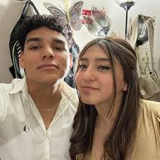 Fatima Lujan (@fatima.lujan_) • Instagram photos and videos