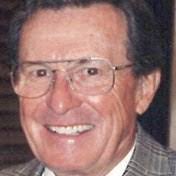 Ann Glasson's Instagram, Twitter & Facebook