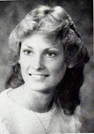 Debra (Lemke) McDonnell (2003)