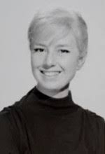 Maria Luisa Soares de Albergaria de Ataíde, * 1911