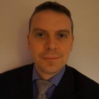 Dale Roche Email & Phone Number