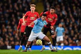 Ohio state (semifinal #2) (college football playoff). Manchester United Vs Man City Carabao Cup Semi Final Dates Confirmed Manchester Evening News