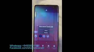 The next couple years will present you with a unique window of opportunity. Repair Blacklist Imei Samsung Galaxy Note 5 N920c South Africa By Phoneoftime