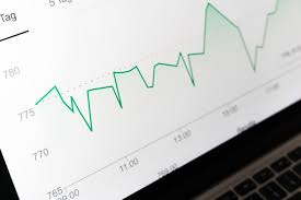 Meskipun indikator untuk bitcoin tidak dapat memprediksi pergerakan harga dengan akurasi 100%, pembenarannya berasal dari fakta bahwa pergerakan harga memiliki momentum, dan semakin banyak momentum harga yang kita lihat. Sedekahjariah111 Investasi Crypto Terbaik 2021 Aplikasi Investasi Saham Terbaik Terpercaya Untuk Pemula Investasi Cryptocurrency Terbaik Untuk 2021 Yang Pertama Sudah Pasti Bitcoin