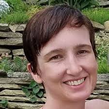 Rebecca Hersha Obituary (2018)