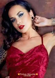 Queens Of Metal & Rock