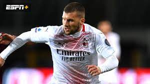 Qui va gagner la rencontre entre ac milan et cagliari ? B8me7skosb2ynm