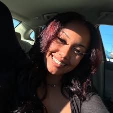 Converse did so well with this collab💙🥹