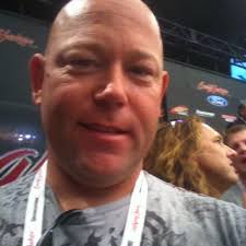 Charles Haycox Email & Phone Number