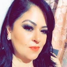 Nelly Sandoval's Instagram, Twitter & Facebook