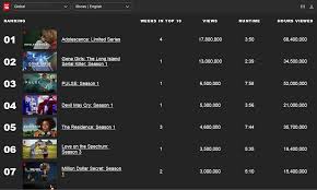 co - Comics & Cartoons - 4chan