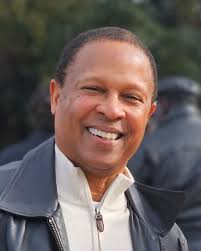 Dr. Larry Donnell Stokes Obituary July 10, 2025