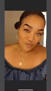 Please join me in wishing my beautiful cousin a Happy Birthday! Enjoy your  Raq..