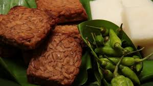 Tempe bacem kuah kuning : Resep Tempe Bacem Untuk Menu Sahur Ramadan Tirto Id