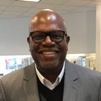 Terry Corley Email & Phone Number