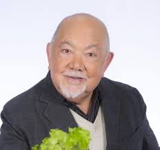 Los actores más longevos de las telenovelas ❤️