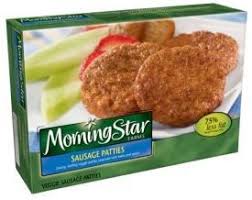 75 2 Morningstar Farms Veggie Foods Printable Coupon Food Veggie Breakfast Veggie Recipes
