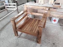 Natural Wooden Walnut Rustic Model Armchair Woodworking Walnutarmchair Dogal Ahsap Cevizkoltuk Ceviz Rustik Kol Rustik Koltuklar Kol Calismalari