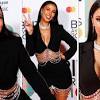 Maya indea jama is a british television and radio presenter. 1