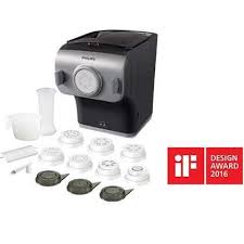 Philips Pasta Maker Fabrication De Pates Fraiches En 10 Minutes Pates Fraiches Recette Pate Fraiche Machine A Pates