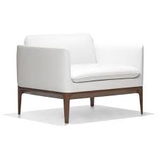 Atlantic Lounge Chair Chair Modern Lounge Chairs Oversized Chair Living Room