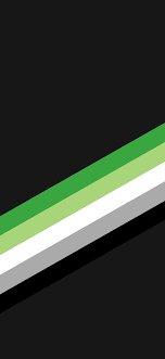 Please contact us if you want to publish a pride flag wallpaper on our site. Pin On Flag Wallpaper