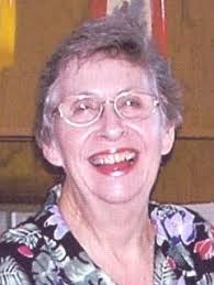 Carole Rhode Obituary